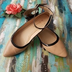 BCBGeneration Flats